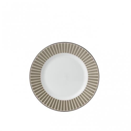 Picture of New Salad Plates