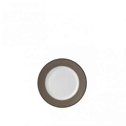 Picture of New Butter Plates