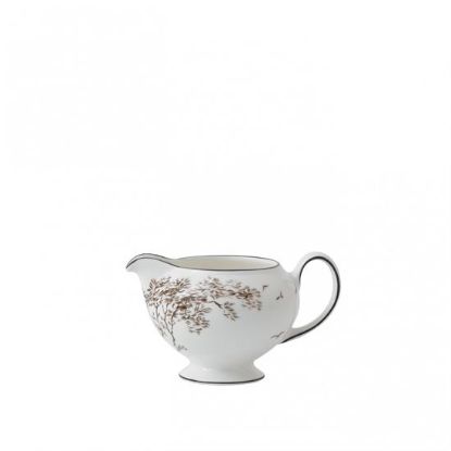 Picture of New Cream Pitcher