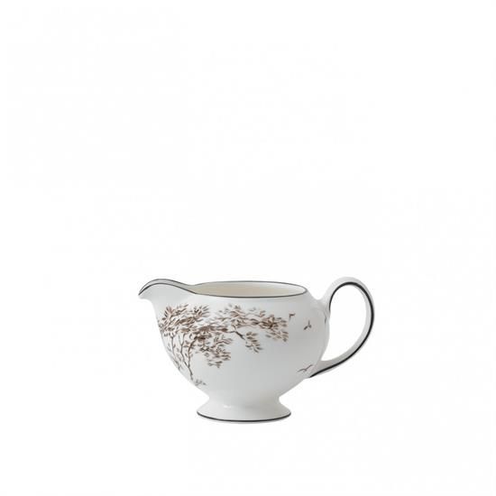 Picture of New Cream Pitcher