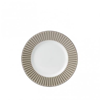 Picture of New Accent Salad Plate