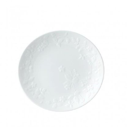 Picture of New Salad Plates