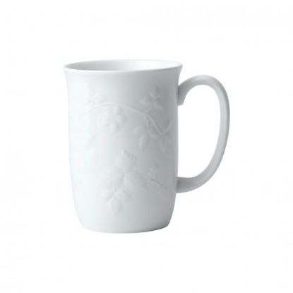 Picture of New Mugs