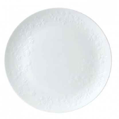 Picture of New Service Plate 12"