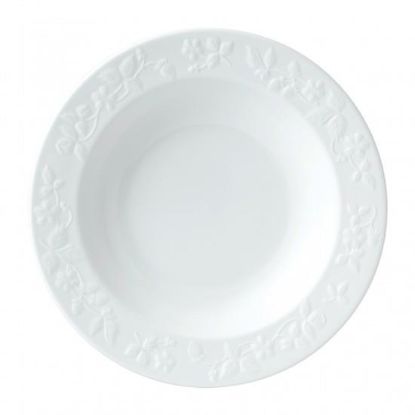 Picture of New Rim Soup