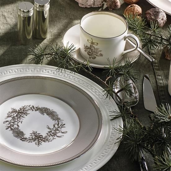 Picture of 5pc. Place Setting