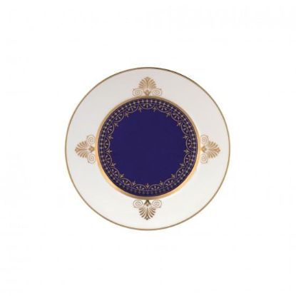 Picture of New Butter Plates