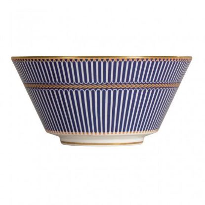 Picture of New Soup Plates