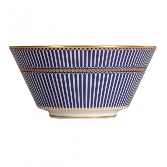 Picture of New Soup Plates