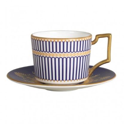 Picture of New Demitasse Cups