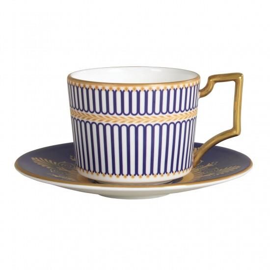 Picture of New Demitasse Cups