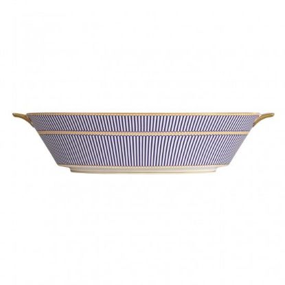 Picture of New Open Veg. Bowl