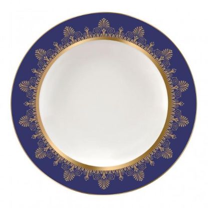 Picture of New Rim Soup