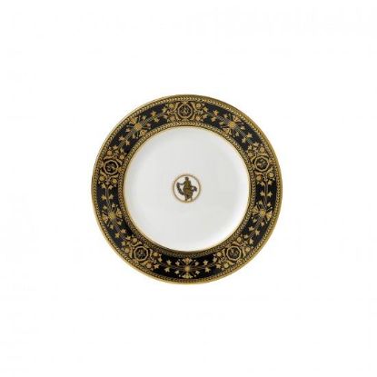 Picture of New Butter Plates
