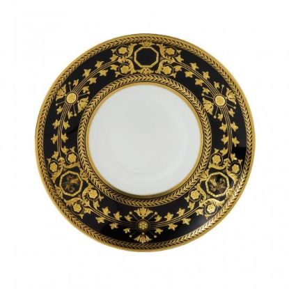 Picture of New Tea Cup Saucer