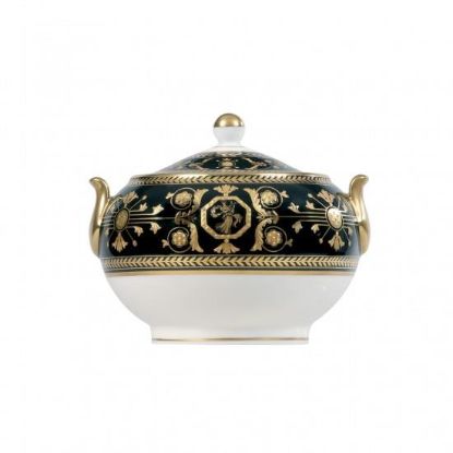 Picture of New Sugar Bowl