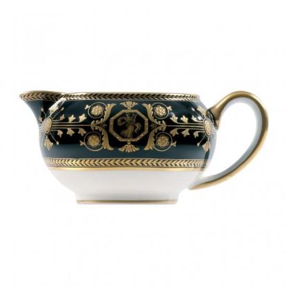Picture of New Cream Pitcher