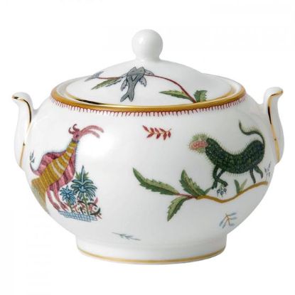Picture of New Sugar Bowl