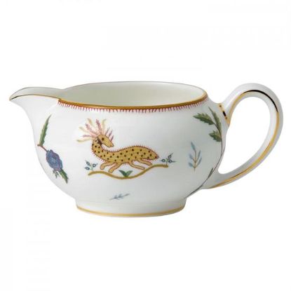 Picture of New Cream Pitcher