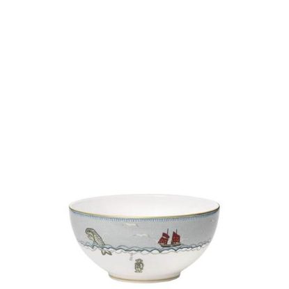 Picture of New Cereal Bowl