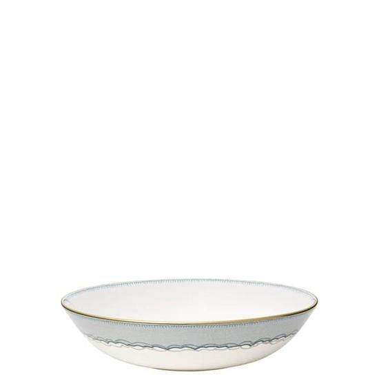 Picture of New Pasta Bowl