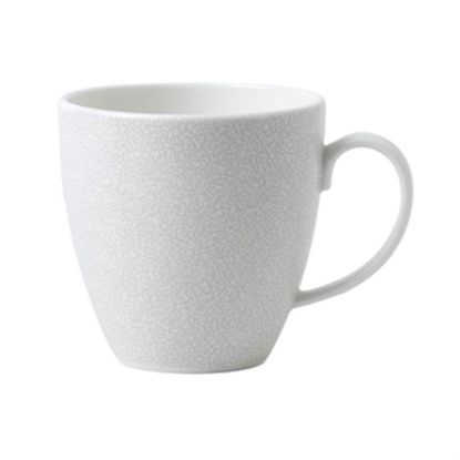Picture of New Mugs