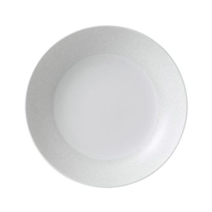Picture of New Pasta Bowl