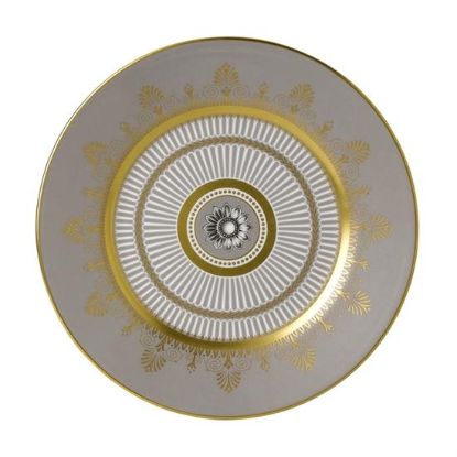 Picture of New Salad Plates