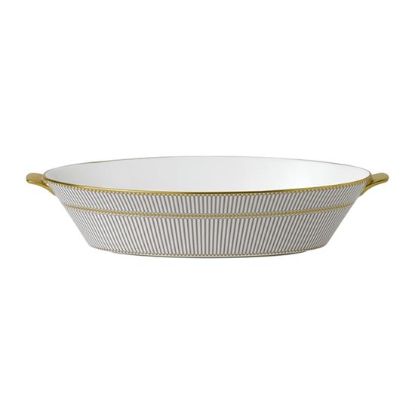 Picture of New Open Veg. Bowl