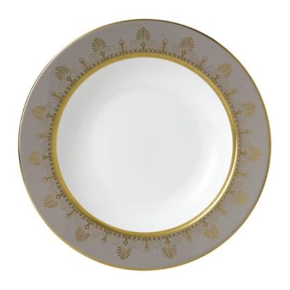 Picture of New Rim Soup
