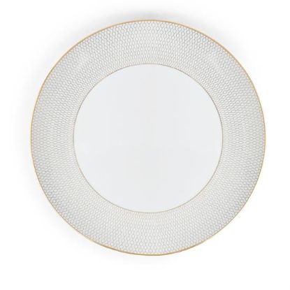 Picture of New Dinner Plate