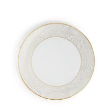 Picture of New Salad Plate