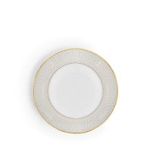 Picture of New Bread & Butter Plate