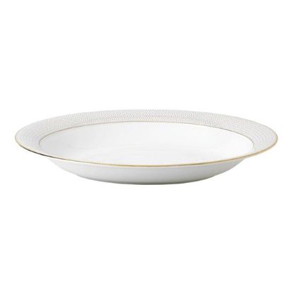Picture of New Open Veg. Bowl