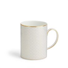Picture of New Mug