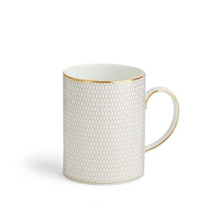 Picture of New Mugs
