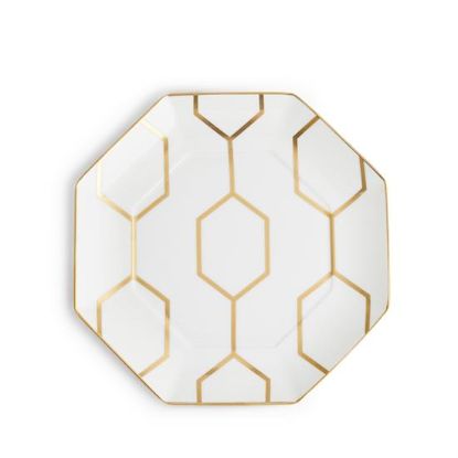 Picture of New Accent Salad Plate