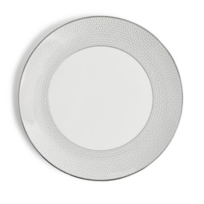 Picture of New Dinner Plate