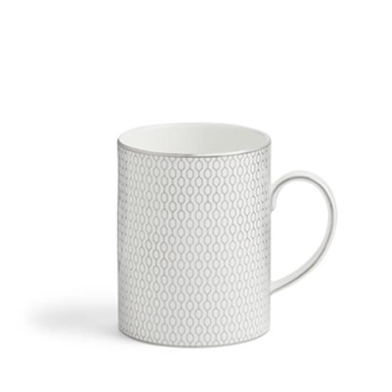 Picture of New Mugs