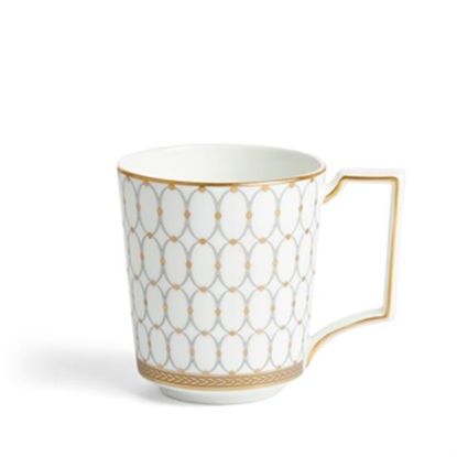 Picture of New Mugs