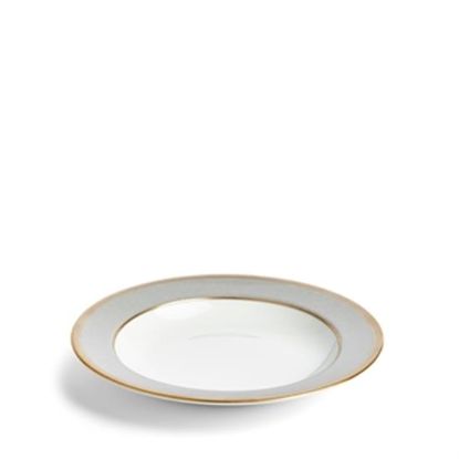 Picture of New Rim Soup