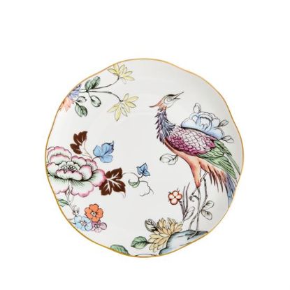 Picture of New Salad Plates
