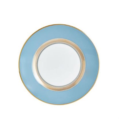 Picture of New Salad Plates