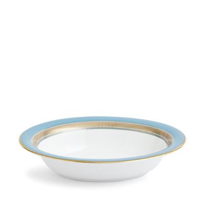 Picture of New Open Veg. Bowl