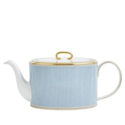 Picture of New Tea Pot