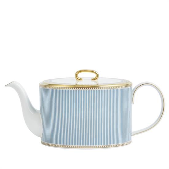 Picture of New Tea Pot