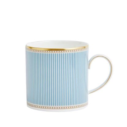 Picture of New Mugs