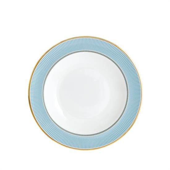 Picture of New Rim Soup