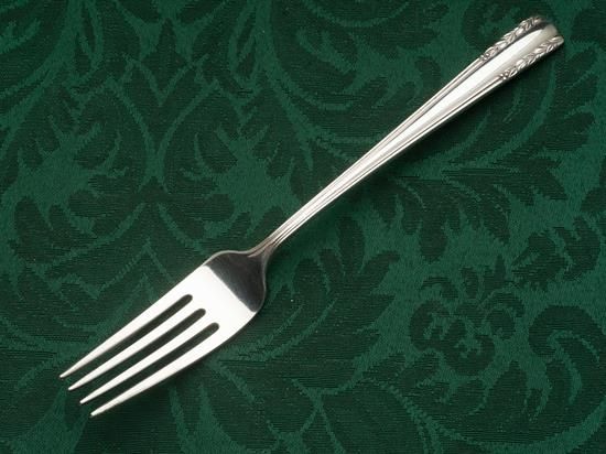 Picture of Dinner Forks