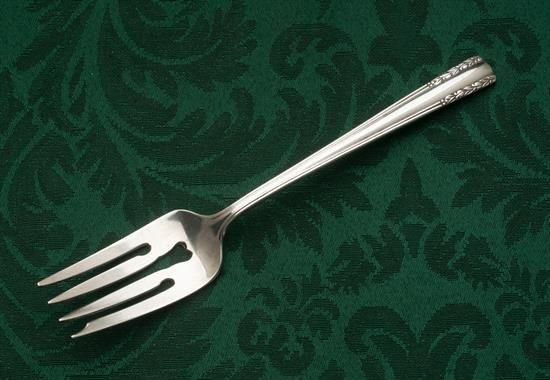 Picture of Salad Forks